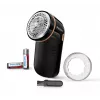 Rasacapelli Philips GC026/80, nero, alcalina, AA, 123 mm, 80 mm, 58 mm