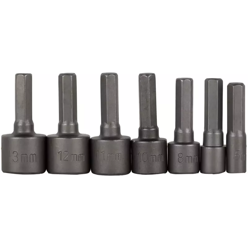 DeWALT DT71563 set di inserti per avvitatore, punte per trapano e seghe a tazza, 100 pezzi