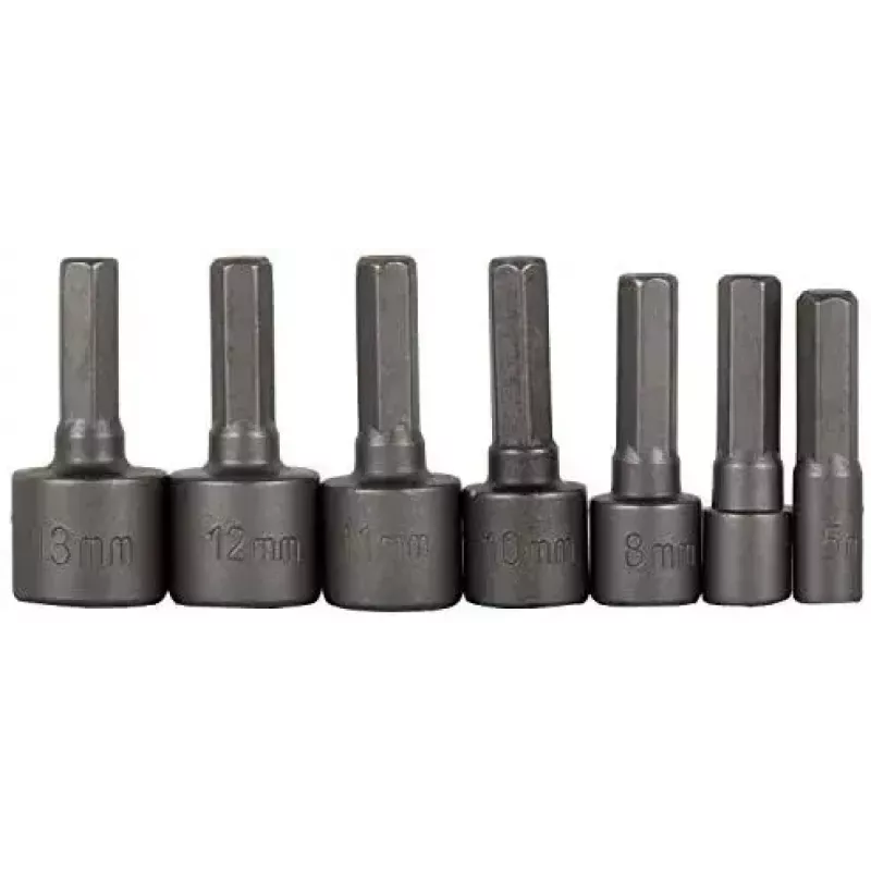 DeWALT DT71563 set di inserti per avvitatore, punte per trapano e seghe a tazza, 100 pezzi
