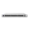 UBIQUITI NETWORKS Usw-enterprise-48-poe-eu Switch gestito Layer-3 con