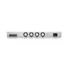 UBIQUITI NETWORKS Usw-enterprise-48-poe-eu Switch gestito Layer-3 con
