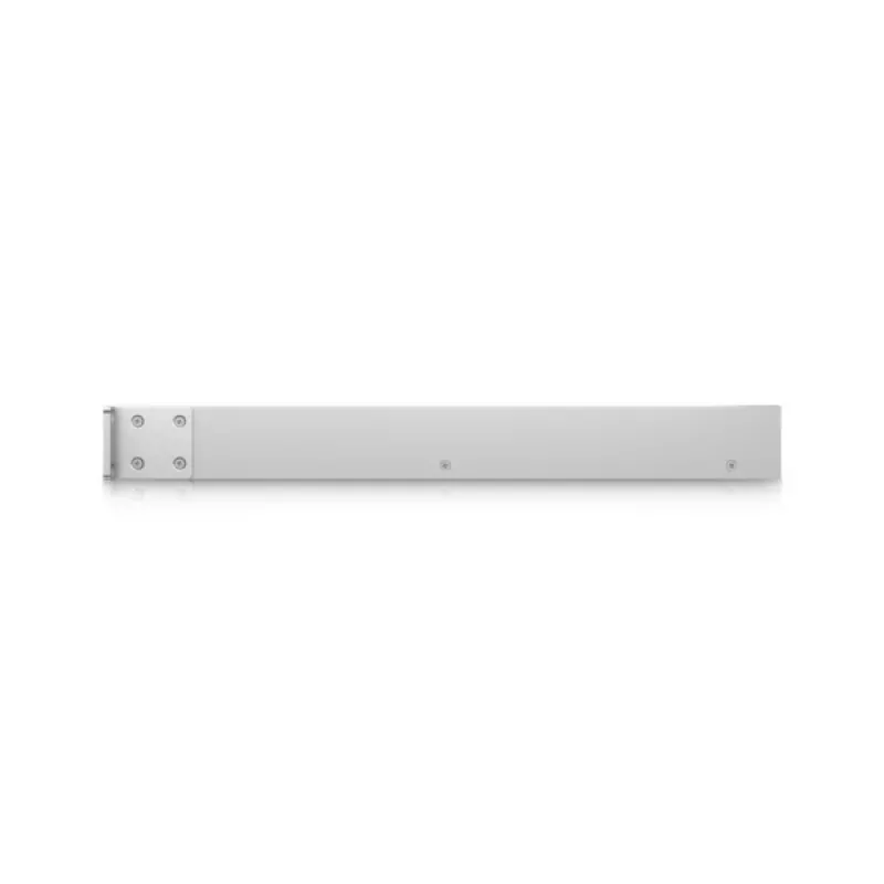 UBIQUITI NETWORKS Usw-enterprise-48-poe-eu Switch gestito Layer-3 con