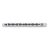 UBIQUITI NETWORKS Usw-enterprise-48-poe-eu Switch gestito Layer-3 con