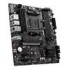 Scheda madre MSI B550M PRO-VDH AMD B550 Socket AM4 micro ATX