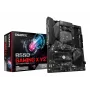 Scheda madre Gigabyte B550 Gaming X V2 AMD B550 Socket AM4 ATX