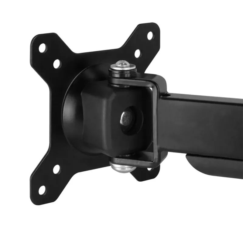 ARCTIC W1C - Supporto a parete con braccio estraibile pieghevole