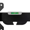 ARCTIC W1C - Supporto a parete con braccio estraibile pieghevole