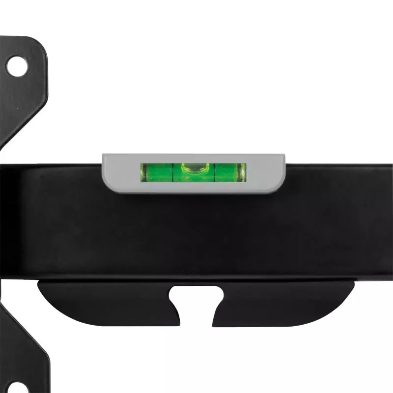 ARCTIC W1C - Supporto a parete con braccio estraibile pieghevole