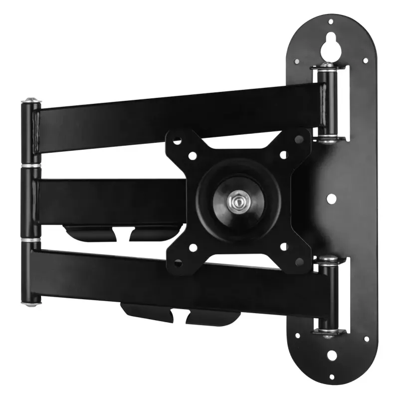 ARCTIC W1C - Supporto a parete con braccio estraibile pieghevole