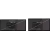 ARCTIC W1C - Supporto a parete con braccio estraibile pieghevole