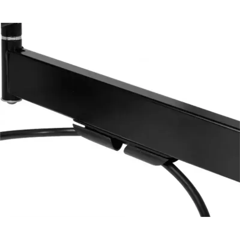 ARCTIC W1C - Supporto a parete con braccio estraibile pieghevole