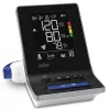 Braun ExactFit 3 da braccio automatico 2 utenti