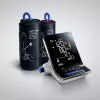Braun ExactFit 3 da braccio automatico 2 utenti