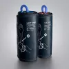 Braun ExactFit 3 da braccio automatico 2 utenti