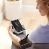 Braun ExactFit 3 da braccio automatico 2 utenti