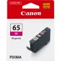 Canon CLI-65M magenta cartuccia d'inchiostro