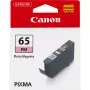 Canon CLI-65PM photo magenta cartuccia d'inchiostro