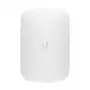 UBIQUITI NETWORKS Unifi6 Extender 4800 Mbit/s bianco