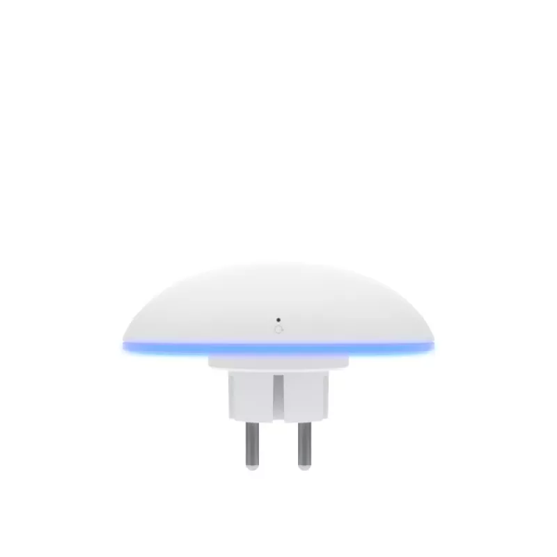 UBIQUITI NETWORKS Unifi6 Extender 4800 Mbit/s bianco