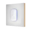 UBIQUITI NETWORKS Unifi6 Extender 4800 Mbit/s bianco