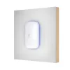 UBIQUITI NETWORKS Unifi6 Extender 4800 Mbit/s bianco