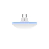 UBIQUITI NETWORKS Unifi6 Extender 4800 Mbit/s bianco