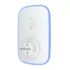 UBIQUITI NETWORKS Unifi6 Extender 4800 Mbit/s bianco