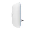 UBIQUITI NETWORKS Unifi6 Extender 4800 Mbit/s bianco