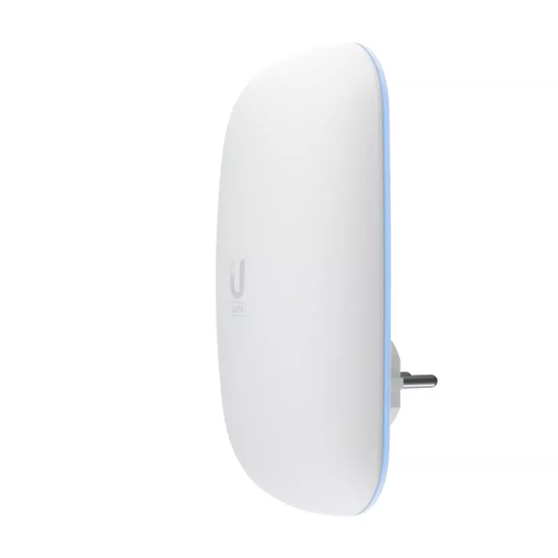 UBIQUITI NETWORKS Unifi6 Extender 4800 Mbit/s bianco
