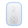 UBIQUITI NETWORKS Unifi6 Extender 4800 Mbit/s bianco