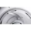 Robot da cucina Bosch MCM3100W — 800 W, ciotola da 2,3 L, 2 velocità, turbo, bianco