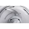 Robot da cucina Bosch MCM3100W — 800 W, ciotola da 2,3 L, 2 velocità, turbo, bianco