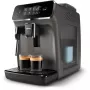 Philips Serie 2200 EP2224/10 Macchina per caffè Macchina per espresso automatica 1,8 L