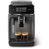 Philips Serie 2200 EP2224/10 Macchina per caffè Macchina per espresso automatica 1,8 L