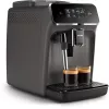 Philips Serie 2200 EP2224/10 Macchina per caffè Macchina per espresso automatica 1,8 L