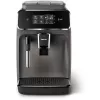 Philips Serie 2200 EP2224/10 Macchina per caffè Macchina per espresso automatica 1,8 L