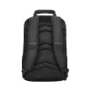 Lenovo 4X41A30364 Borsa per laptop 39,6 cm (15,6