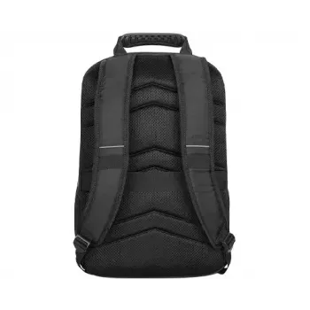 Lenovo 4X41A30364 Borsa per laptop 39,6 cm (15,6