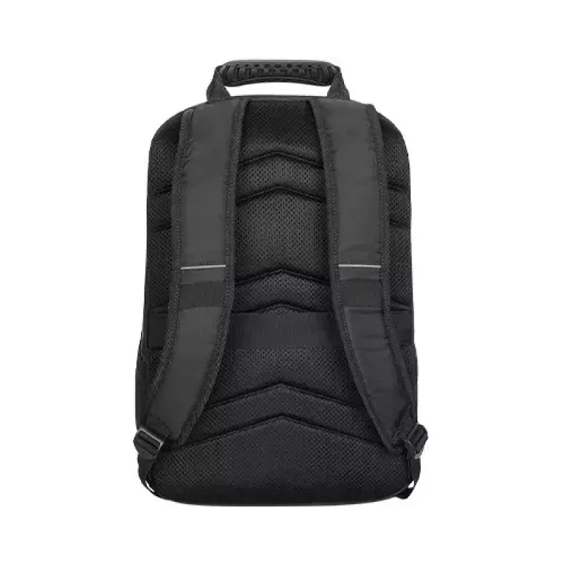 Lenovo 4X41A30364 Borsa per laptop 39,6 cm (15,6