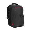 Lenovo 4X41A30364 Borsa per laptop 39,6 cm (15,6