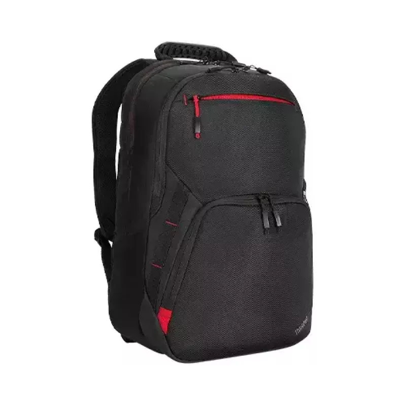 Lenovo 4X41A30364 Borsa per laptop 39,6 cm (15,6