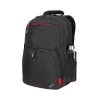 Lenovo 4X41A30364 Borsa per laptop 39,6 cm (15,6