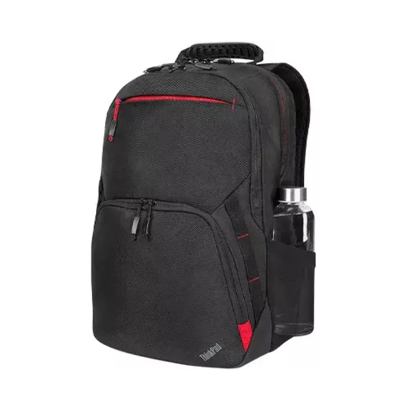 Lenovo 4X41A30364 Borsa per laptop 39,6 cm (15,6