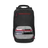 Lenovo 4X41A30364 Borsa per laptop 39,6 cm (15,6