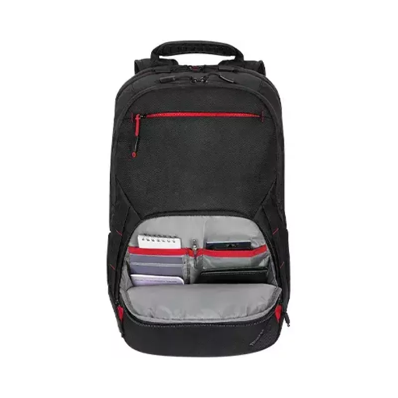 Lenovo 4X41A30364 Borsa per laptop 39,6 cm (15,6