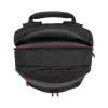 Lenovo 4X41A30364 Borsa per laptop 39,6 cm (15,6