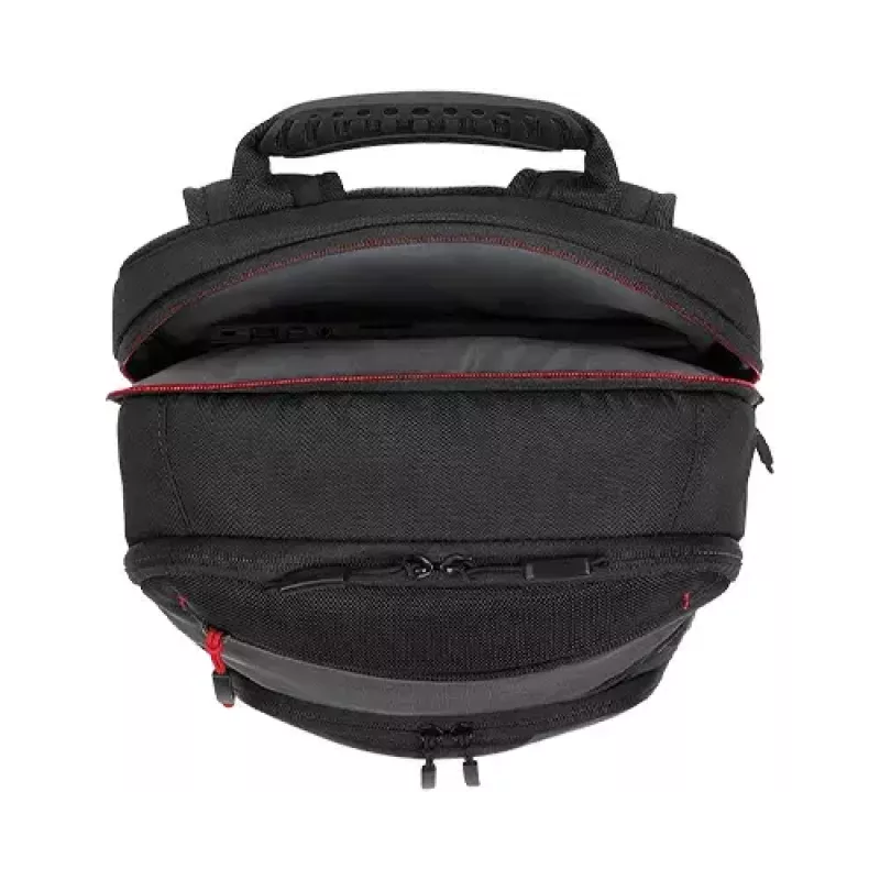 Lenovo 4X41A30364 Borsa per laptop 39,6 cm (15,6