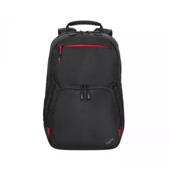Lenovo 4X41A30364 Borsa per laptop 39,6 cm (15,6