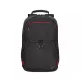 Lenovo 4X41A30364 Borsa per laptop 39,6 cm (15,6