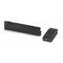 Cartuccia toner OKI - 7k pagine - nero (09006130)